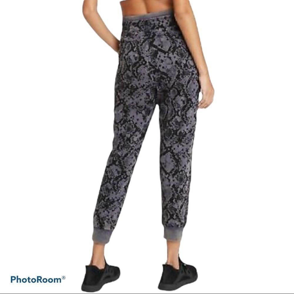 Joy Lab joggers NWT S - Picture 2 of 3